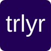Terralayr logo