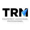 Trm.fr logo