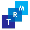 Trm.md logo