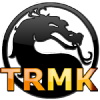 Trmk.org logo