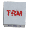 Trmtv.it logo