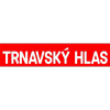 Trnavskyhlas.sk logo