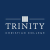 Trnty.edu logo