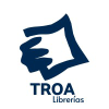Troa.es logo