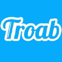 Troab.com logo