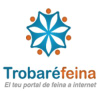 Trobarefeina.com logo