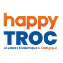 Troc.com logo
