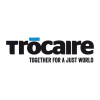 Trocaire.org logo