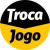 Trocajogo.com.br logo