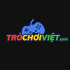 Trochoiviet.com logo