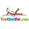 Trochoivui.com logo