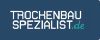 Trockenbauspezialist.de logo