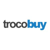 Trocobuy.com logo