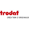 Trodat.net logo