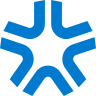 Trodo.lv logo