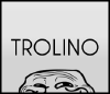 Trolino.com logo
