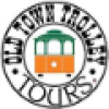 Trolleytours.com logo