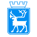 Tromsoskolen.no logo