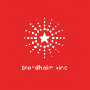 Trondheimkino.no logo