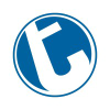 Tronios.com logo