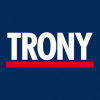 Trony.it logo