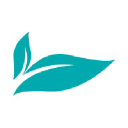 Troohealthcare.com logo