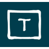 Troongolf.com logo