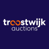 Troostwijkauctions.com logo