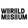 Tropenmuseum.nl logo