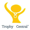 Trophycentral.com logo
