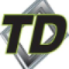 Trophydepot.com logo