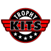 Trophykits.com logo