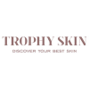 Trophyskin.com logo