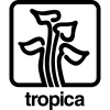 Tropica.com logo
