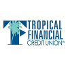 Tropicalfcu.org logo