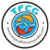 Tropicalfishcareguides.com logo