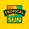 Tropicalsunfoods.com logo