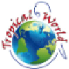Tropicalworld.it logo