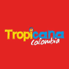Tropicanafm.com logo