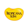 Tropicanaslim.com logo