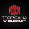 Tropicanawholesale.com logo