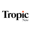 Tropicnow.com.au logo