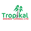 Tropikal Brands Afrika Limited