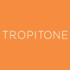 Tropitone.com logo