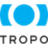 Tropo.com logo