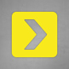 Trotec.com logo