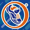Trotime.com.mx logo