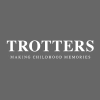 Trotters.co.uk logo