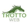 Trottoweb.com logo