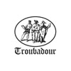 Troubadour.com logo